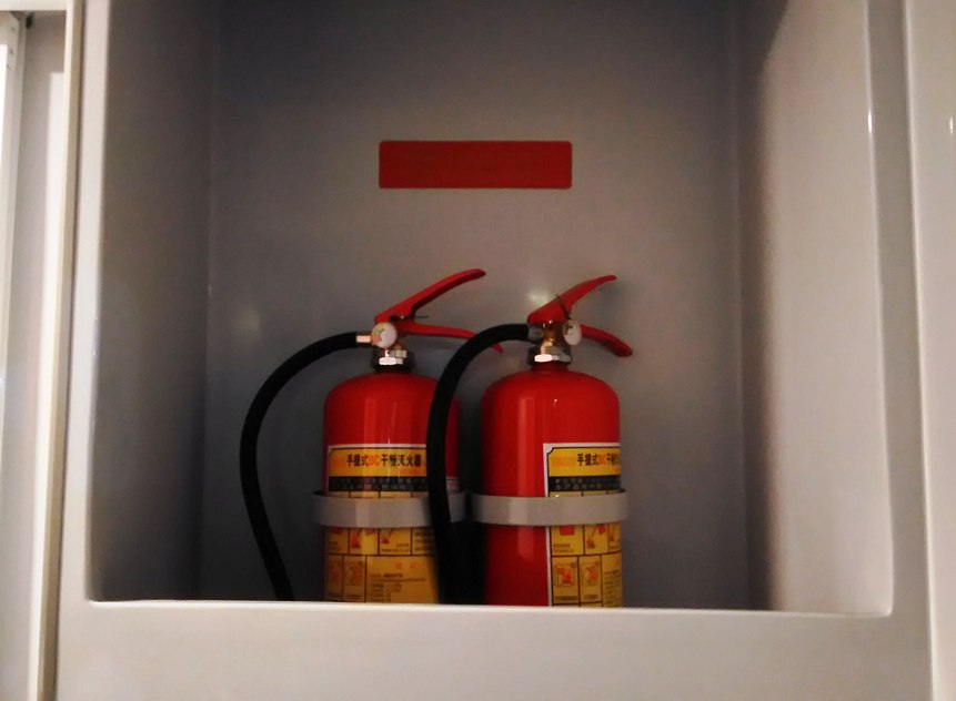 Cận cảnh đoàn tàu Thống Nhất 5 sao vừa được đưa vào sử dụng